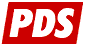 PDS