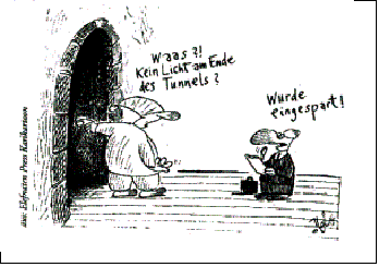 Textfeld:  