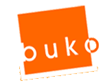 BUKO