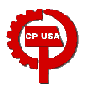CP USA
