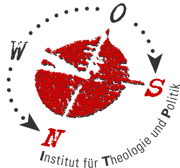 Institut für Theologie und Politik